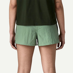 W's Barely Baggies™ Shorts - 2½"