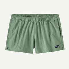 W's Barely Baggies™ Shorts - 2½"