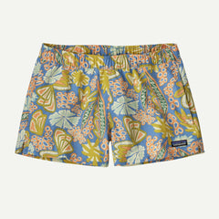 W's Barely Baggies™ Shorts - 2½"