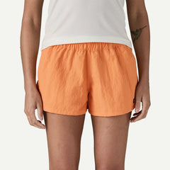 W's Barely Baggies™ Shorts - 2½"