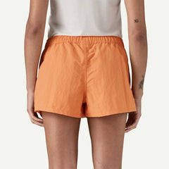 W's Barely Baggies™ Shorts - 2½"