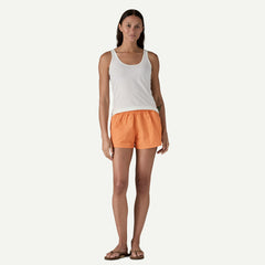 W's Barely Baggies™ Shorts - 2½"