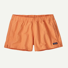 W's Barely Baggies™ Shorts - 2½"