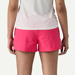 W's Barely Baggies™ Shorts - 2½"