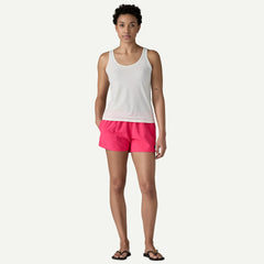 W's Barely Baggies™ Shorts - 2½"