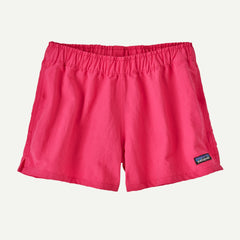 W's Barely Baggies™ Shorts - 2½"
