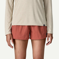 W's Barely Baggies™ Shorts - 2½"