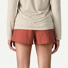 W's Barely Baggies™ Shorts - 2½"