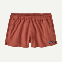 W's Barely Baggies™ Shorts - 2½"