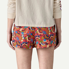 W's Barely Baggies™ Shorts - 2½"