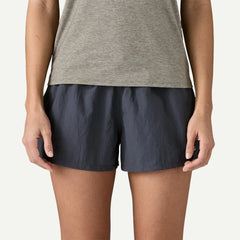 W's Barely Baggies™ Shorts - 2½"