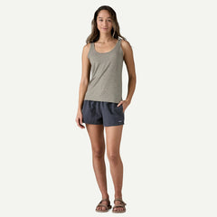 W's Barely Baggies™ Shorts - 2½"