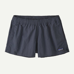 W's Barely Baggies™ Shorts - 2½"