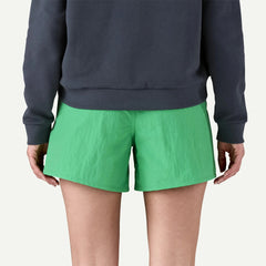 W's Baggies™ Shorts - 5"