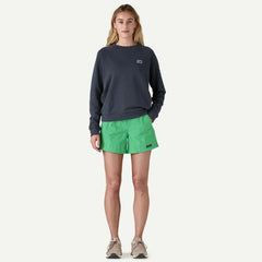 W's Baggies™ Shorts - 5"