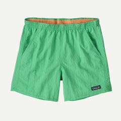 W's Baggies™ Shorts - 5"