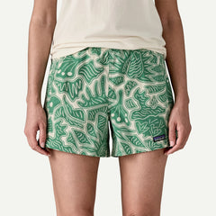 W's Baggies™ Shorts - 5"
