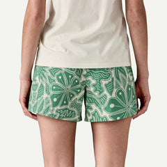 W's Baggies™ Shorts - 5"