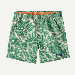 W's Baggies™ Shorts - 5"