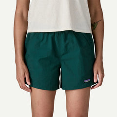 W's Baggies™ Shorts - 5"