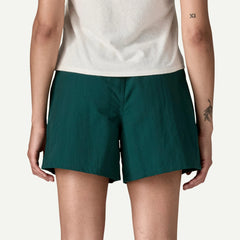 W's Baggies™ Shorts - 5"