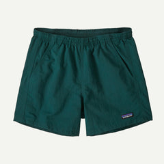 W's Baggies™ Shorts - 5"