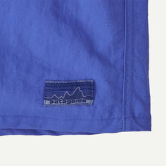 W's Baggies™ Shorts - 5"