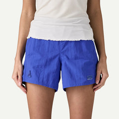 W's Baggies™ Shorts - 5"