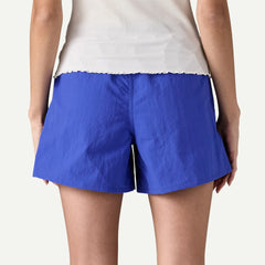 W's Baggies™ Shorts - 5"