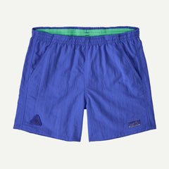 W's Baggies™ Shorts - 5"