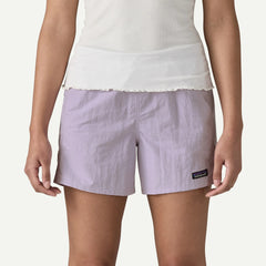 W's Baggies™ Shorts - 5"