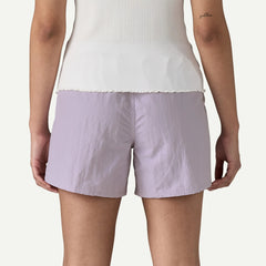 W's Baggies™ Shorts - 5"