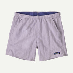 W's Baggies™ Shorts - 5"