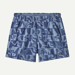 W's Baggies™ Shorts - 5"