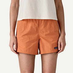 W's Baggies™ Shorts - 5"