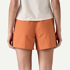 W's Baggies™ Shorts - 5"