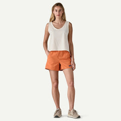 W's Baggies™ Shorts - 5"