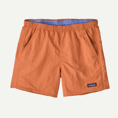 W's Baggies™ Shorts - 5"
