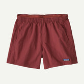W's Baggies™ Shorts - 5"