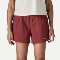 W's Baggies™ Shorts - 5"
