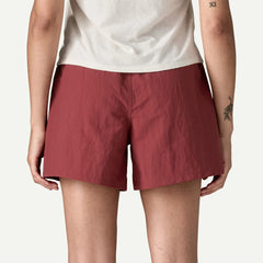 W's Baggies™ Shorts - 5"