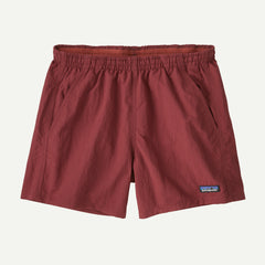 W's Baggies™ Shorts - 5"