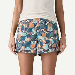 W's Baggies™ Shorts - 5"