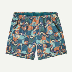 W's Baggies™ Shorts - 5"