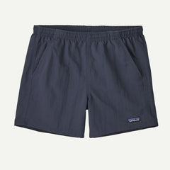 W's Baggies™ Shorts - 5"