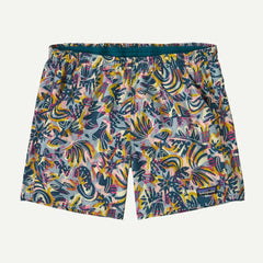 W's Baggies™ Shorts - 5"