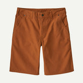 M's All Seasons 5-Pocket Shorts - 11"