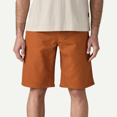 M's All Seasons 5-Pocket Shorts - 11"