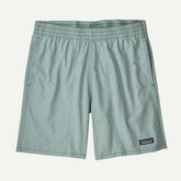 M's Funhoggers® Shorts - 6"