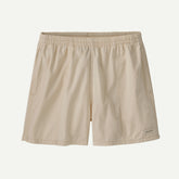 W's Funhoggers® Shorts - 4"